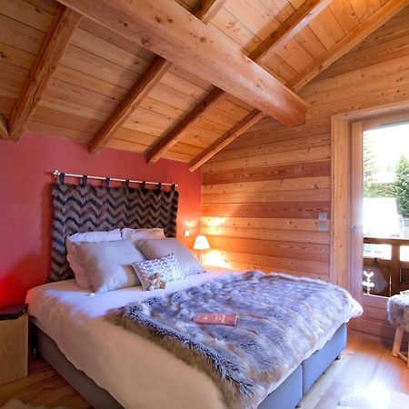 Appartement Noel Martin - 3 Chambres Les Deux Alpes Kültér fotó
